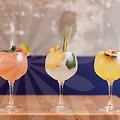 일산 한우 맛집, 가족과 함께 즐기는 특별한 한 끼!
