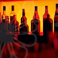 괴산에서 만나는 특별한 맛집: 충북의 숨겨진 보물