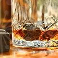 육회와 함께 즐기는 특별한 맛집 발견! 쌀국수, 갈릭소스, 그리고 숨겨진 레시피