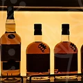 주변 샐러드 체인점, 건강한 맛의 세계로 초대합니다!