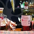 주말 브런치를 즐길 최고의 브런치 카페 창업 아이디어!