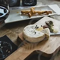 충주의 숨겨진 맛집! 돼지머리고기와 함께하는 특별한 저녁