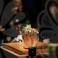 가평에서의 패러글라이딩체험: 스릴과 경치를 동시에 만끽하자!