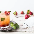 칼국수체인 본점 찾기: 미식가의 여행