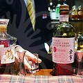 강남단체도시락, 고급도시락주문과 단체주문도시락의 모든 것!