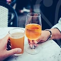 쭈꾸미양념의 세계: 강정소스와 춘천닭갈비소스 조합 어떻게?
