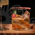 돌상차림 완벽 준비! 멋진 돌잔치를 위한 필수 정보