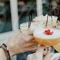 포차프랜차이즈, 창업의 모든 것과 주변 맛집 탐방!