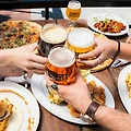오리백숙맛집: 가족모임과 건강을 챙길 수 있는 핫플레이스!