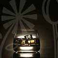 동해안의 스노우크랩, 맛집 탐방을 떠나자!