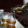익선동 놀거리와 맛집 정보, 주말 데이트 코스로 완벽해요!