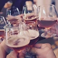 서울시청맛집에서 특별한 순간을 만들어보세요! 🥂
