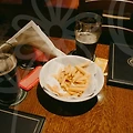 칠순잔치, 특별한 날을 더욱 빛나게 만드는 방법!