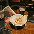 박달대게?! 강릉 정동진 맛집에서의 특별한 경험