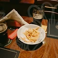안동의 숨은 맛집: 월영교 숙소에서 맛보는 정갈한 한정식