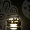 안국역맛집 탐방: 결혼 1주년, 특별한 날을 위한 레스토랑 추천!