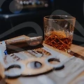 한옥스테이에서의 특별한 경험, 당신이 몰랐던 이야기