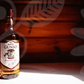 종로데이트, 로맨틱한 맛집과 놀거리 추천!
