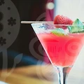 울릉도 독도 여행, 당신의 다음 목적지는 바로 여기!