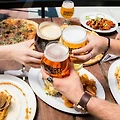 일산에서 찾은 맛있는 샌드위치 단체주문, 이곳을 주목하세요!