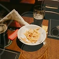 인천삼산동의 숨은 삼계탕맛집, 여름에 피로를 날려보세요!