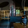 부산에서 완벽한 돌스냅을 찾는 법!