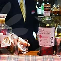 신선하고 건강한 유기농한우 맛집, 청란에서 즐길 수 있는 특별한 한상차림!