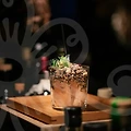 세종베스트웨스턴 주변 숨은 맛집들, 궁금하면 클릭!