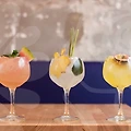 서울의 동네 맛집으로 본 단체회식 트렌드와 실전 가이드