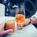 북촌맛집의 골목 탐방 노트 맛과 분위기의 진짜 이야기와 실전 팁
