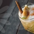 주변 맛집으로 떠나는 차돌의 계절 탐방, 현지 트렌드와 이야기