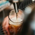 영덕맛집으로 떠나는 동해안 미식 여정, 계절별 숨은 맛의 포인트를 따라가다