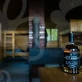 주변 맛집 탐방으로 배우는 동네 식당의 트렌드와 실전 활용 팁 모음, 독자 호기심 자극