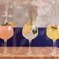 강원도 횡성의 숨은 맛과 이야기: 현지인이 전하는 소고기 맛집 가이드의 현장 추천