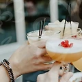 주변맛집에서 시작하는 분위기 프러포즈 가이드: 트렌드와 실전 팁으로 멋진 순간 만들기