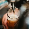 현장 감각으로 풀어낸 경복궁 인근 맛의 흐름과 갈비의 매력, 오늘의 맛 지도