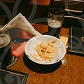 광교아브뉴프랑맛집을 따라 수원의 최신 맛집 트렌드와 현장 팁