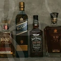 소자본카페 창업, 지금 시작해야 할 이유와 맛집 탐방