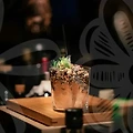 닭볶음탕으로 알아보는 주변 맛집 트렌드와 추천 포인트