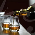 고성가볼만한곳의 맛집 지도와 현장 가이드로 포함