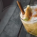 당신이 꼭 가봐야 할 분위기 좋은 브런치 카페 5곳!