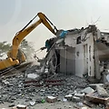 부동산 계약 해지, 꼭 알아야 할 필수 정보!