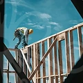 방수공사, 석재로 완벽 시공하는 비법! 🔧🏗️