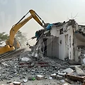 보일러 문제 예방과 수리, 당신이 알아야 할 모든 것! 🔧✨