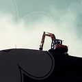 방수공사 필수정보: 효과적인 솔레노이드밸브 선택법!