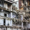 전통기와지붕의 매력과 현대적 해석