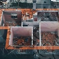 부동산 계약의 모든 것! 안전한 방수공사와 무료 법률 상담으로 걱정 없애기 📜🏢
