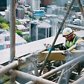 콘크리트컷팅으로 방수공사 완벽 가이드! 🚧