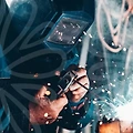 하자소송, 아파트 하자 문제의 해법은? 🚧🛠️
