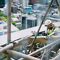 옥상방수공사, 당신의 집을 지키는 필수작업! 🚧